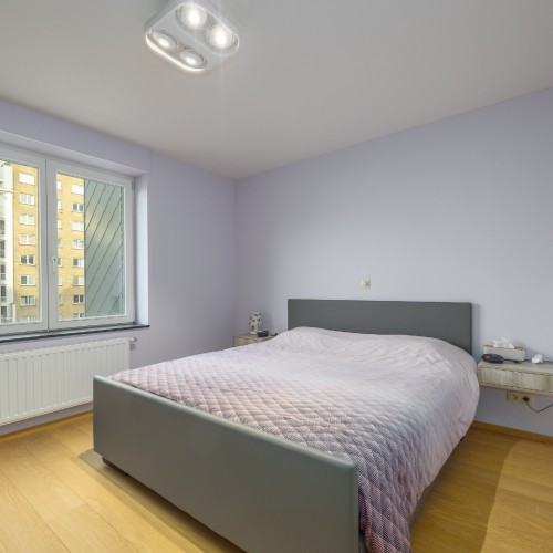 Appartement te koop Oostende - Caenen 4337930 - 3746001023000097646