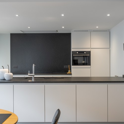 Appartement te koop Oostende - Caenen 4337930 - 3746001023000097630