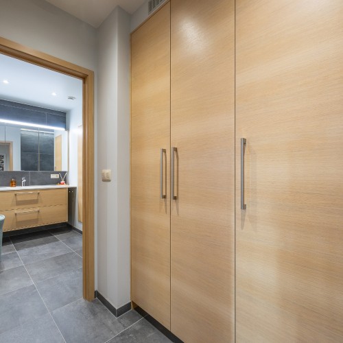 Appartement te koop Oostende - Caenen 4337930 - 3746001023000097642