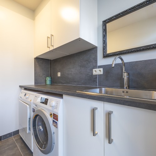 Appartement te koop Oostende - Caenen 4337930 - 3746001023000097639