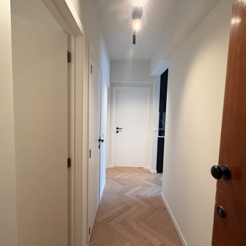 Appartement à louer Blankenberge - Caenen 4338135 - 3746001023000097653