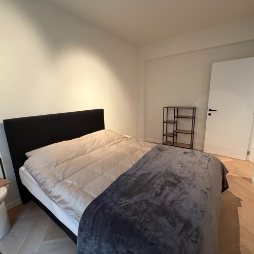 Appartement à louer Blankenberge - Caenen 4338135 - 3746001023000097662