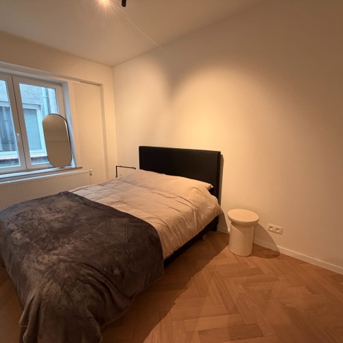 Appartement à louer Blankenberge - Caenen 4338135 - 3746001023000097661