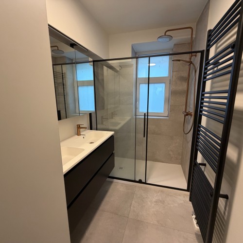 Appartement à louer Blankenberge - Caenen 4338135 - 3746001023000097659