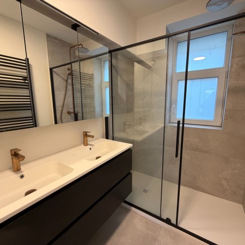 Appartement à louer Blankenberge - Caenen 4338135 - 3746001023000097660