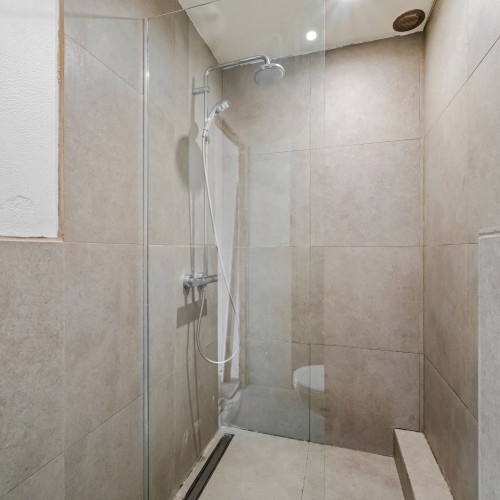 Studio à vendre Blankenberge - Caenen 4338262 - 3746001023000097718