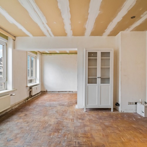 Studio à vendre Blankenberge - Caenen 4338262 - 3746001023000097709