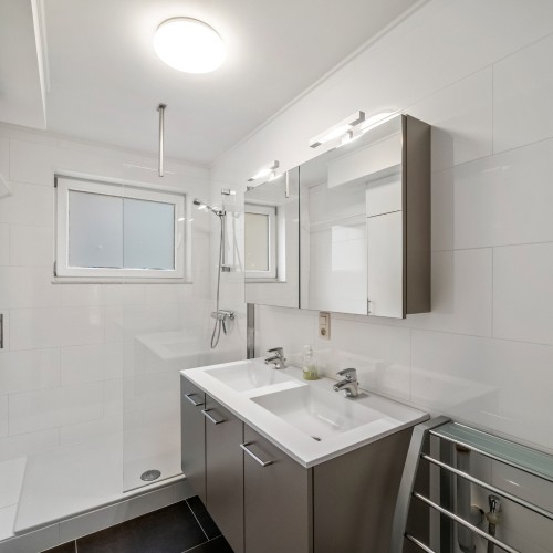 Appartement te koop Blankenberge - Caenen 4338292 - 3746001023000098479