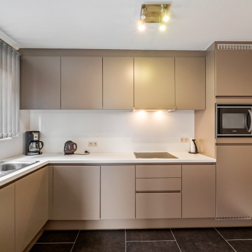 Appartement te koop Blankenberge - Caenen 4338292 - 3746001023000098473