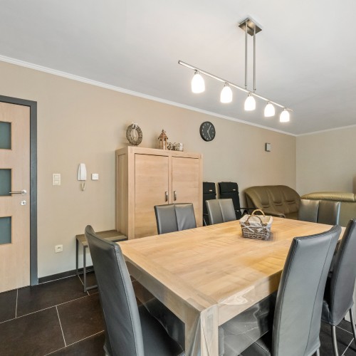 Appartement te koop Blankenberge - Caenen 4338292 - 3746001023000098474