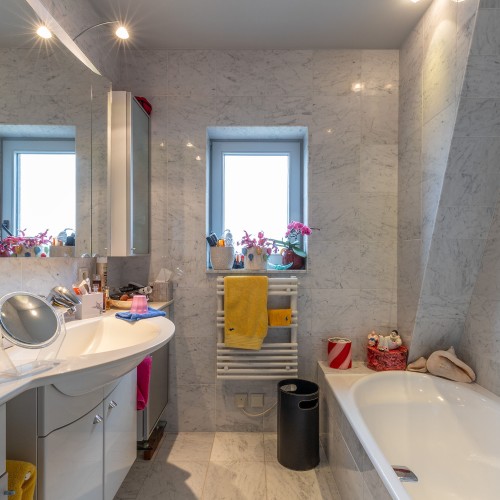 Appartement te koop Oostduinkerke - Caenen 4338417 - 3746001023000098567