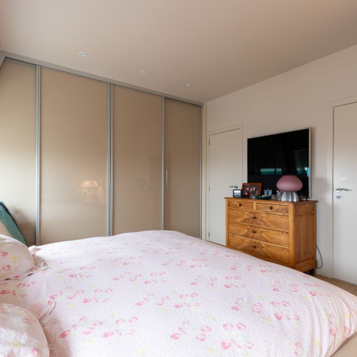 Appartement te koop Oostduinkerke - Caenen 4338417 - 3746001023000098568