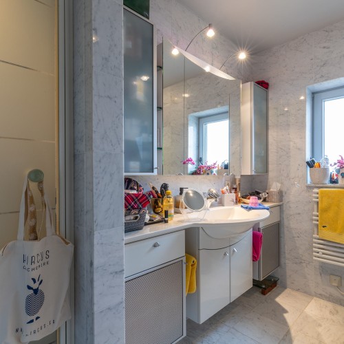 Appartement te koop Oostduinkerke - Caenen 4338417 - 3746001023000098566