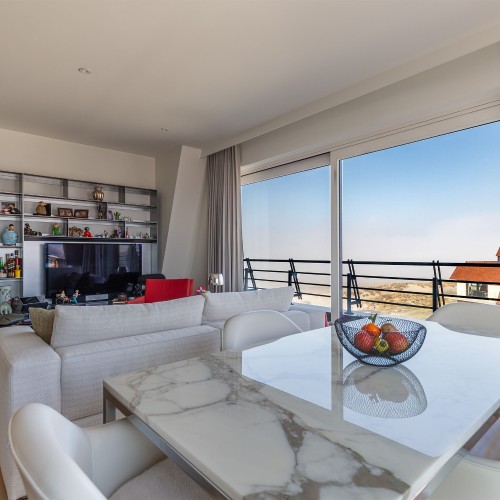 Appartement te koop Oostduinkerke - Caenen 4338417 - 3746001023000098563