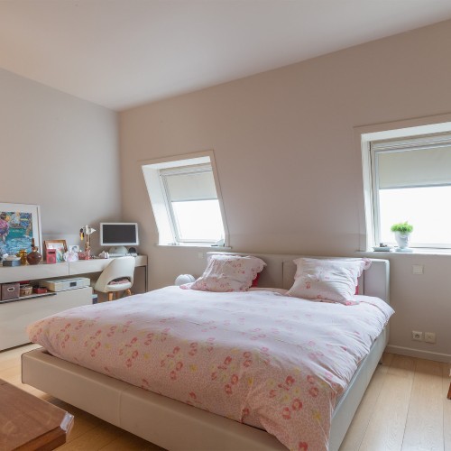 Appartement te koop Oostduinkerke - Caenen 4338417 - 3746001023000098565