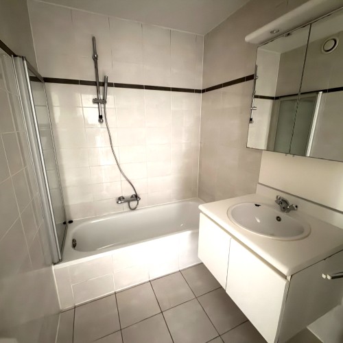 Appartement te huur Zeebrugge - Caenen 4338474 - 3746001023000098832