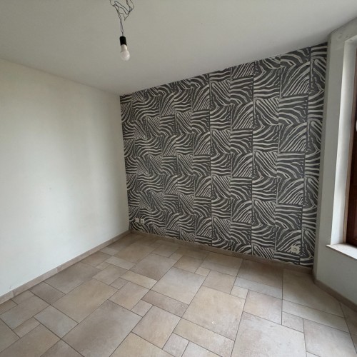 Appartement te huur Zeebrugge - Caenen 4338474 - 3746001023000098833