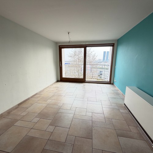 Appartement te huur Zeebrugge - Caenen 4338474 - 3746001023000098837