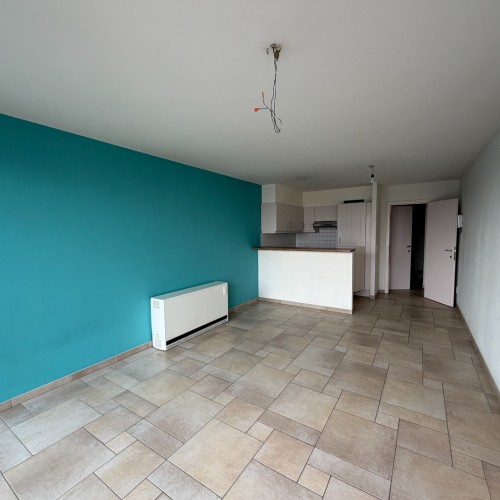 Appartement te huur Zeebrugge - Caenen 4338474 - 3746001023000098826