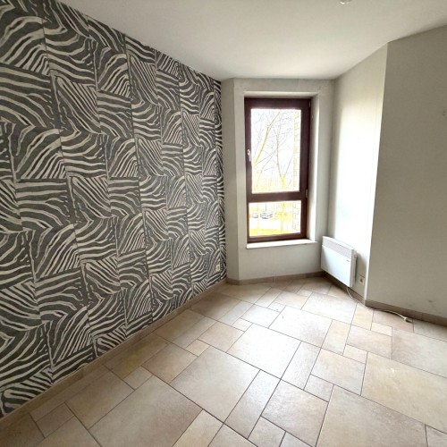 Appartement te huur Zeebrugge - Caenen 4338474 - 3746001023000098834