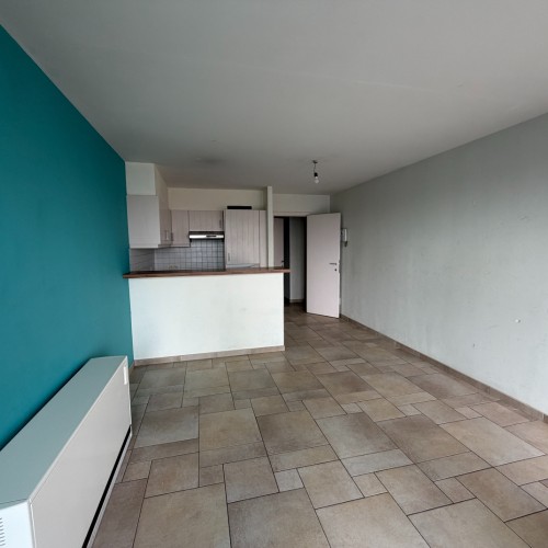 Appartement te huur Zeebrugge - Caenen 4338474 - 3746001023000098825