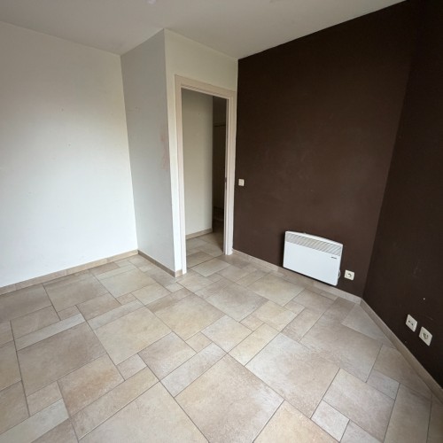 Appartement te huur Zeebrugge - Caenen 4338474 - 3746001023000098836