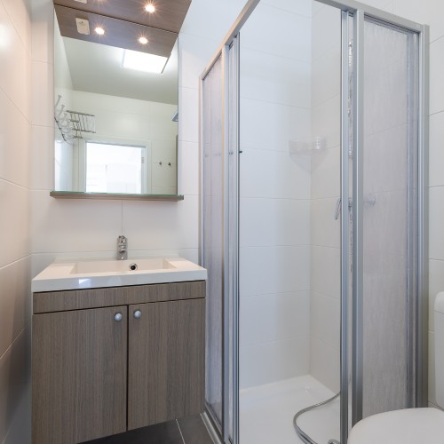 Appartement te koop Middelkerke - Caenen 4338693 - 3746001023000097771