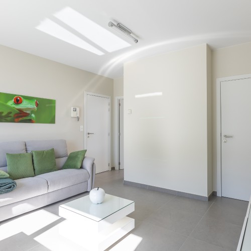 Appartement te koop Middelkerke - Caenen 4338693 - 3746001023000097761