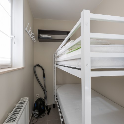 Appartement te koop Middelkerke - Caenen 4338693 - 3746001023000097772