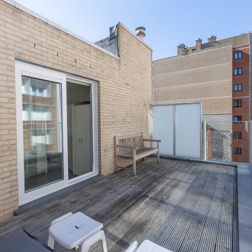 Appartement te koop Middelkerke - Caenen 4338693 - 3746001023000097769