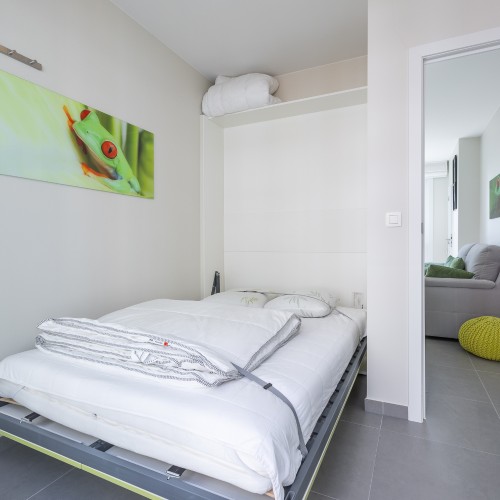 Appartement te koop Middelkerke - Caenen 4338693 - 3746001023000097765