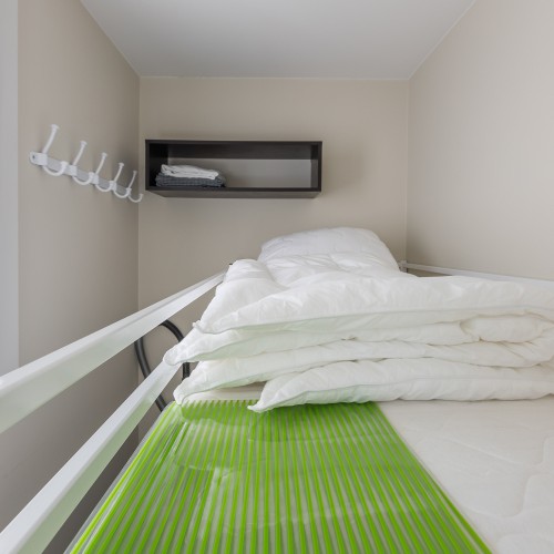 Appartement te koop Middelkerke - Caenen 4338693 - 3746001023000097773