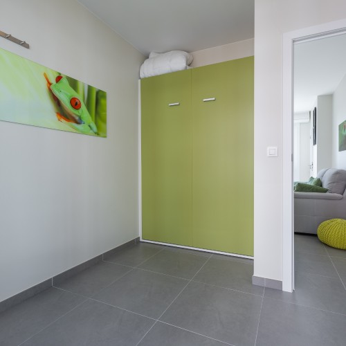 Appartement te koop Middelkerke - Caenen 4338693 - 3746001023000097764