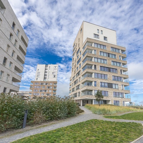 Huis te koop Bredene - Caenen 4338771 - 3746001023000097808