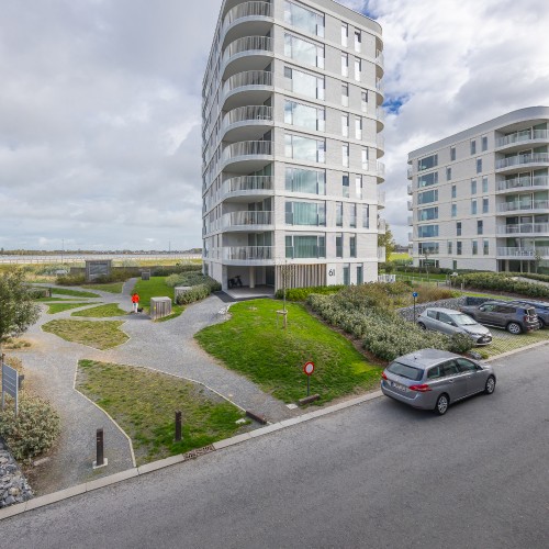 Huis te koop Bredene - Caenen 4338771 - 3746001023000097788