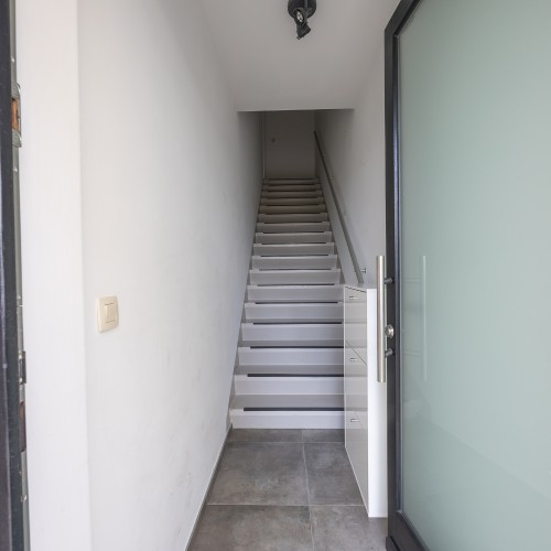 Huis te koop Bredene - Caenen 4338771 - 3746001023000097777