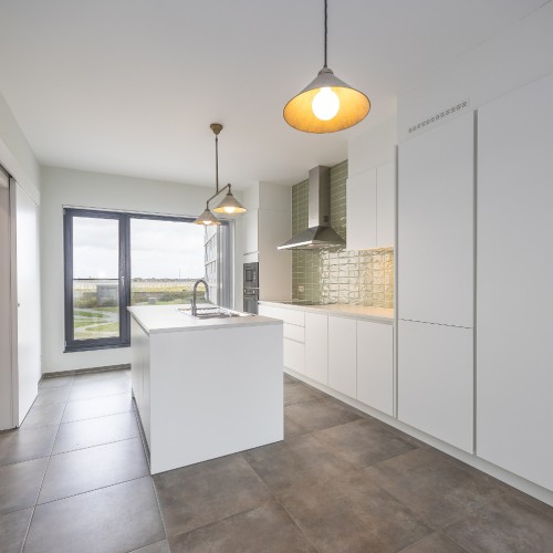 Huis te koop Bredene - Caenen 4338771 - 3746001023000097783