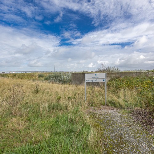 Huis te koop Bredene - Caenen 4338771 - 3746001023000097807