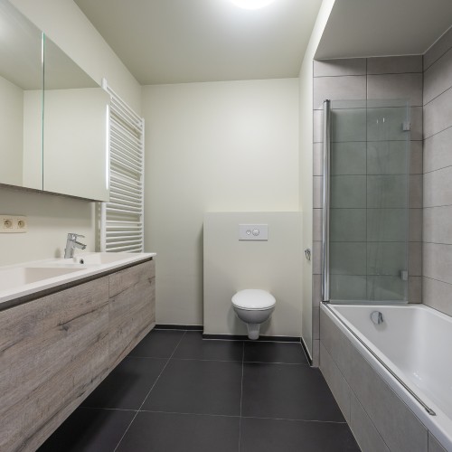 Huis te koop Bredene - Caenen 4338771 - 3746001023000097800