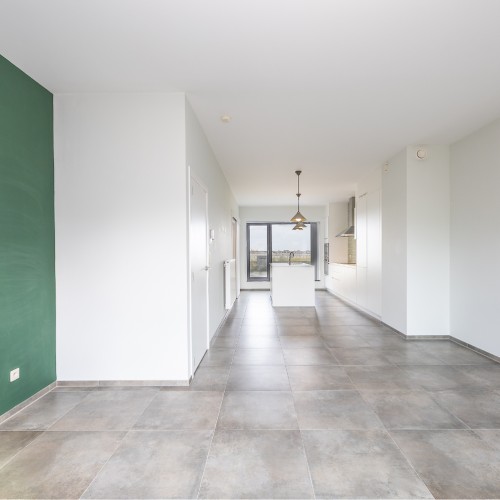 Huis te koop Bredene - Caenen 4338771 - 3746001023000097778