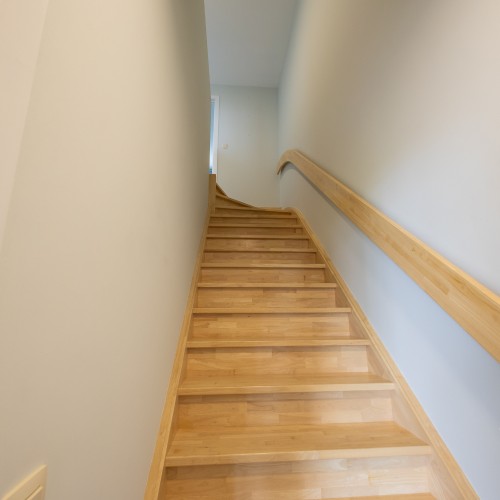 Huis te koop Bredene - Caenen 4338771 - 3746001023000097790