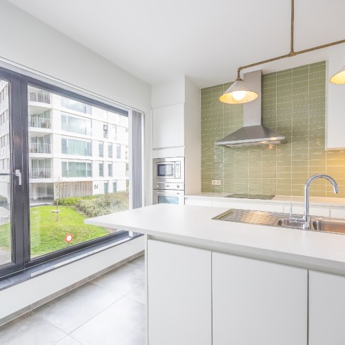 Huis te koop Bredene - Caenen 4338771 - 3746001023000097785