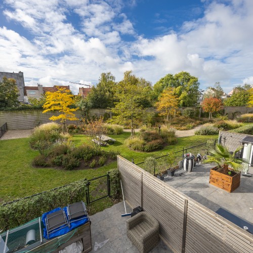 Huis te koop Bredene - Caenen 4338771 - 3746001023000097781