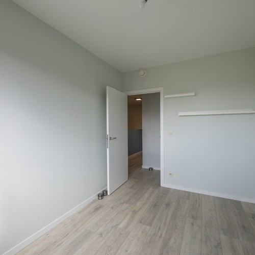 Huis te koop Bredene - Caenen 4338771 - 3746001023000097796