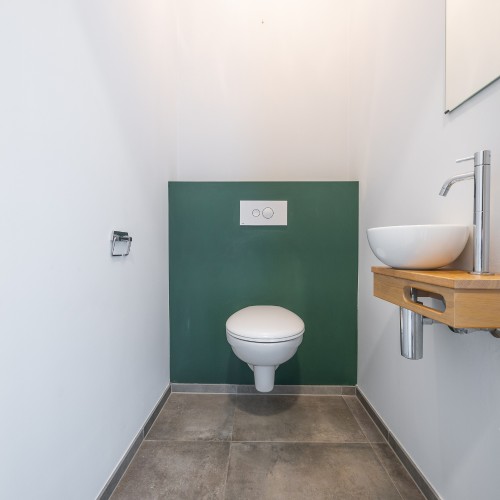 Huis te koop Bredene - Caenen 4338771 - 3746001023000097789