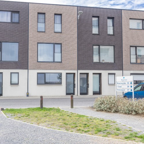 Huis te koop Bredene - Caenen 4338771 - 3746001023000097813