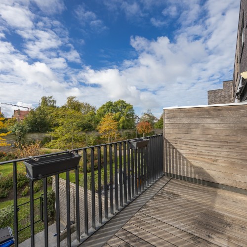 Huis te koop Bredene - Caenen 4338771 - 3746001023000097780