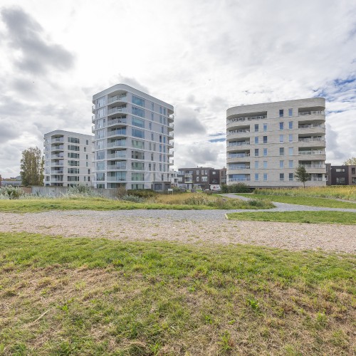 Huis te koop Bredene - Caenen 4338771 - 3746001023000097812