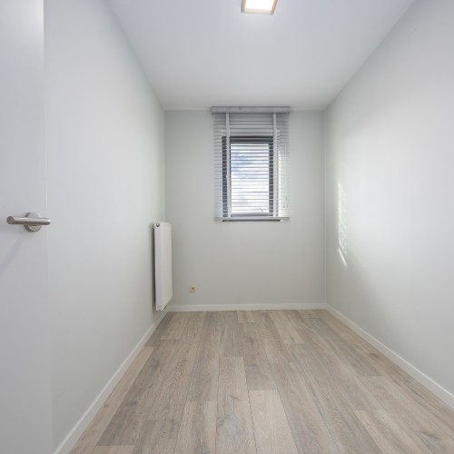 Huis te koop Bredene - Caenen 4338771 - 3746001023000097794