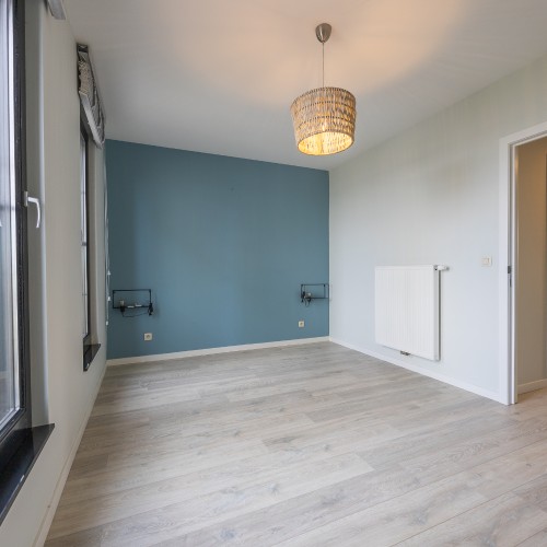 Huis te koop Bredene - Caenen 4338771 - 3746001023000097792